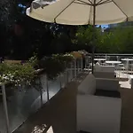 Hotel Moreri