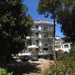 Hotel Moreri