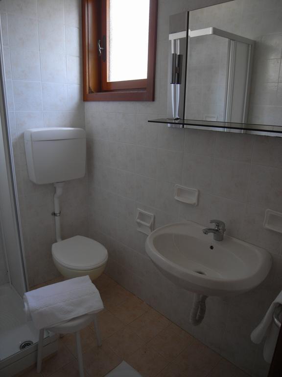 Moreri Hotel 3*