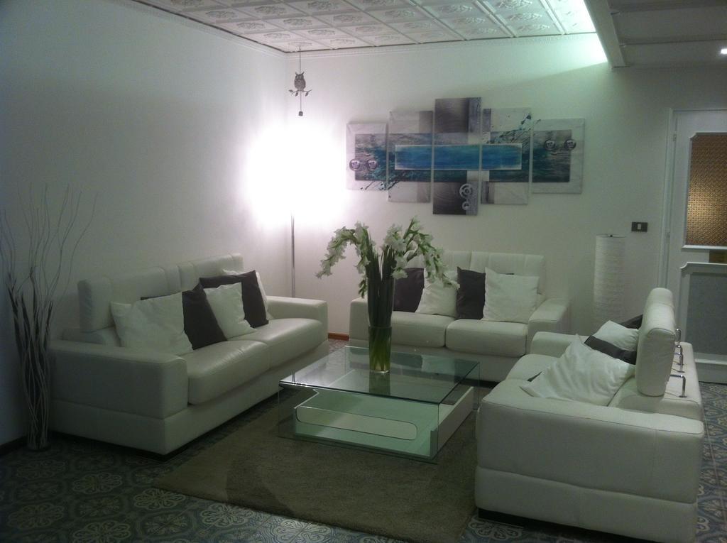 Hotel Moreri Grado