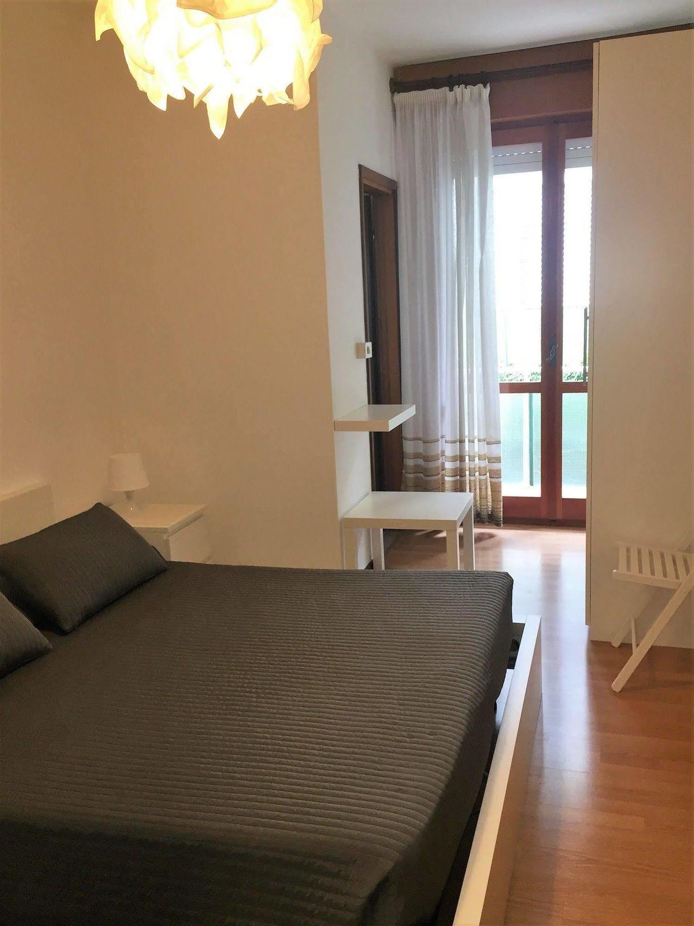 Moreri Hotel